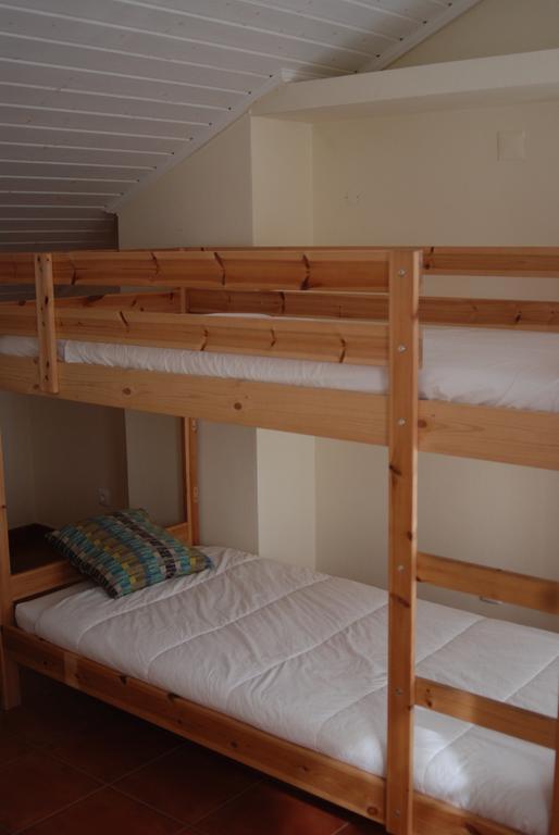 Quarto Duplo ou Twin