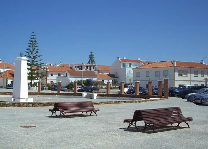 Villa Do Mar Sw