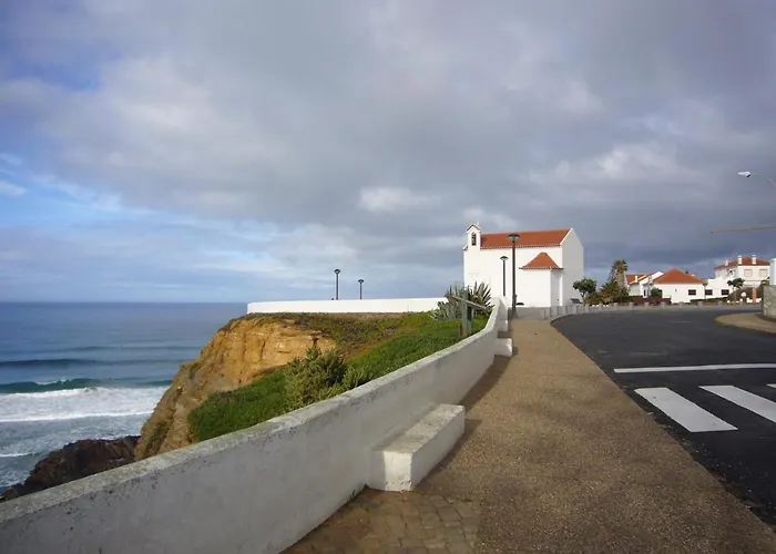 Villa Do Mar Sw