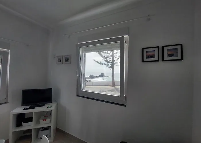 a casinha da avó