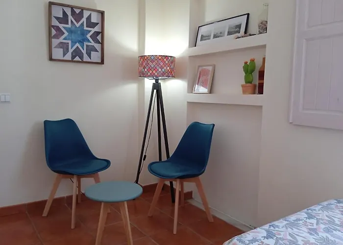 Hakuna Matata Hostel
