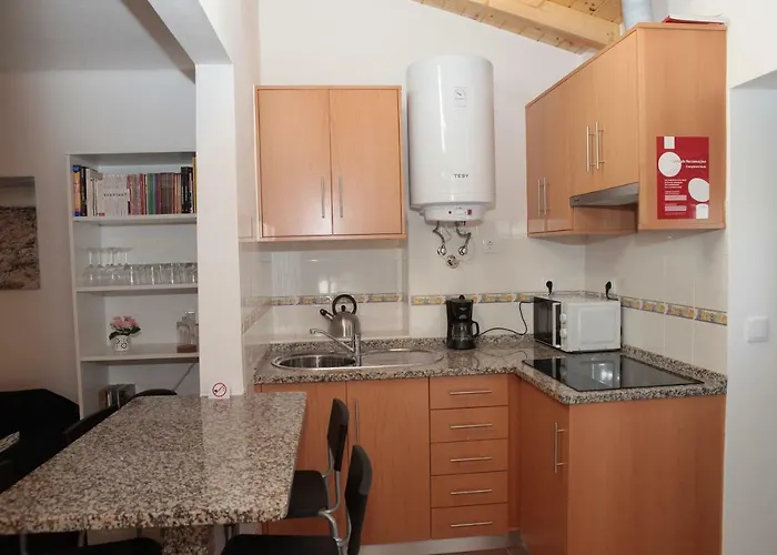 Casa Sto. António